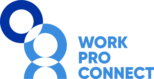 WorkPro Connect