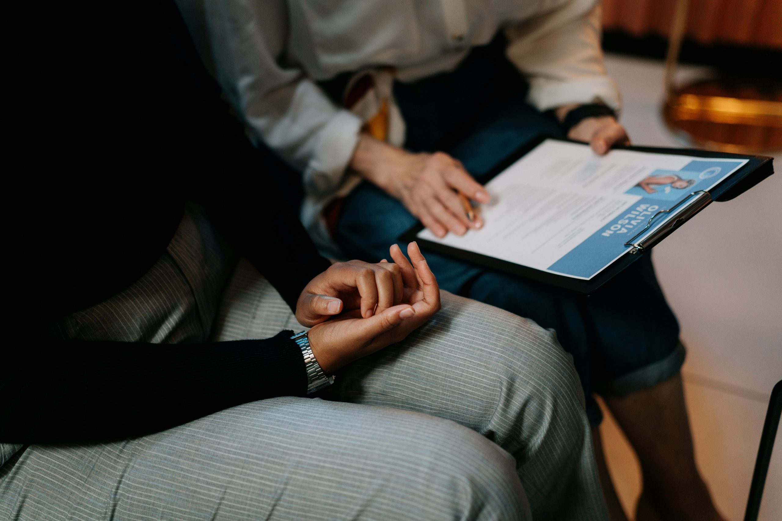 3. Why Choose WorkPro Connect?